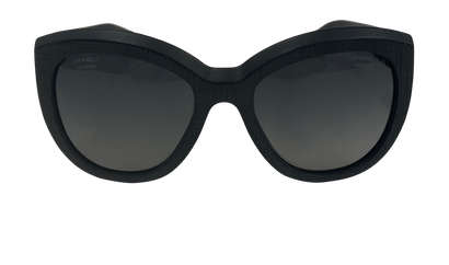 Chanel Gafas de Sol, vista frontal